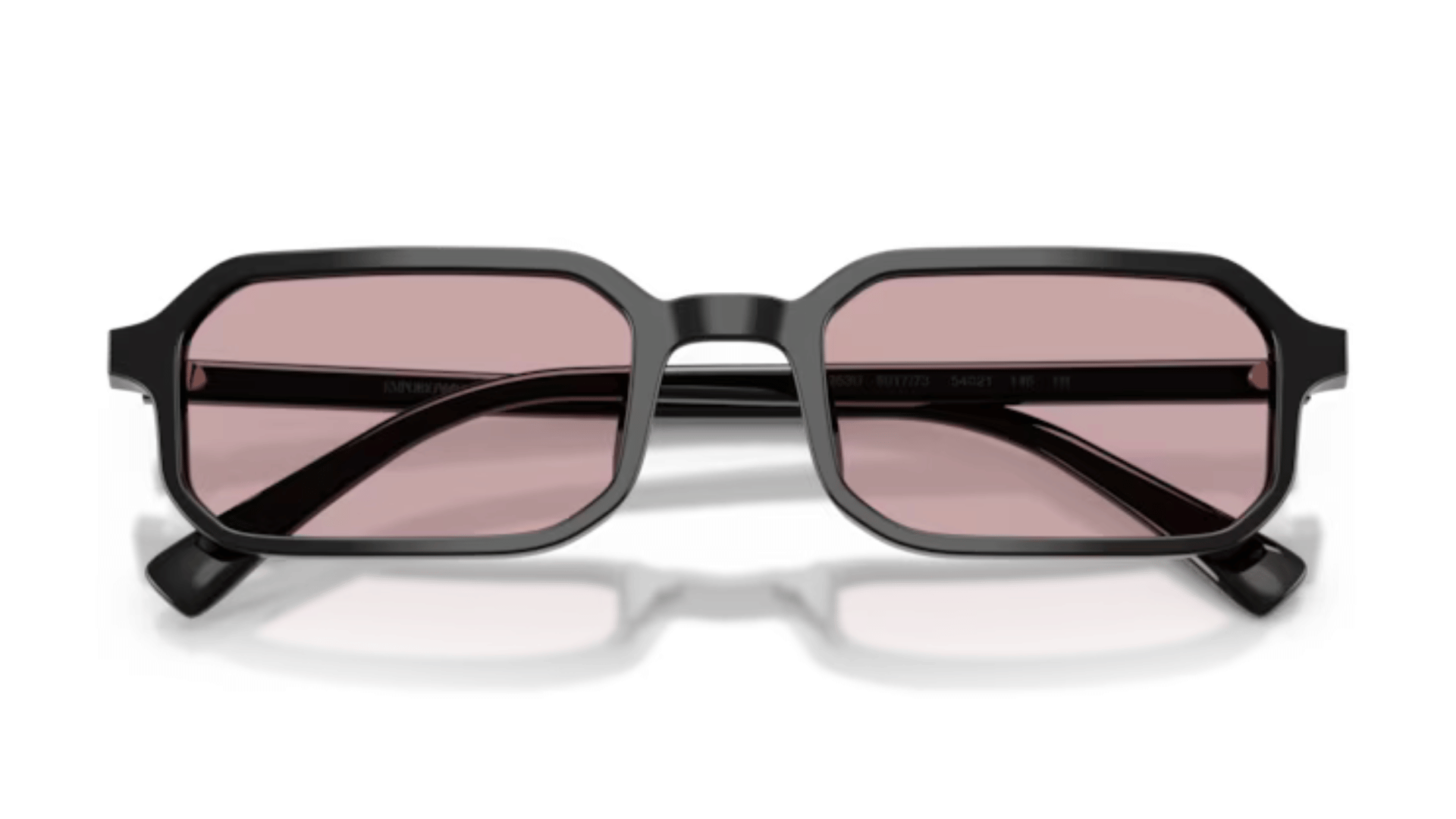 Emporio Armani 4253U